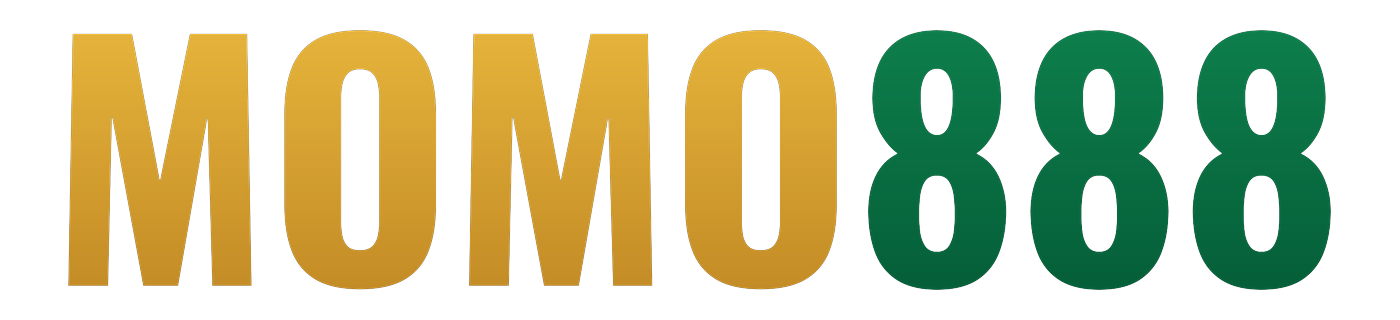 momo888